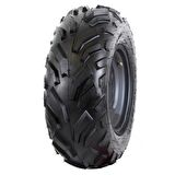 22 x 7 - 10 TL [DESEN - 475] [4 KAT] SWALLOW - KORE